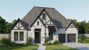 2208 Atlas Drive - Photo 1