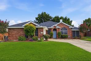 3520 Cedar Creek Lane - Photo 1