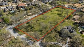 275 Timberline Lane - Photo 1