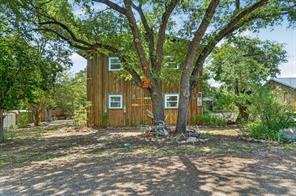 418 County Road 1627 - Photo 1