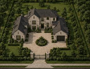 2530 Johnson Road - Photo 1