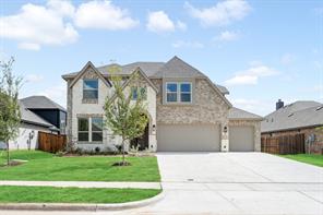 116 Mockingbird Hill Drive - Photo 1