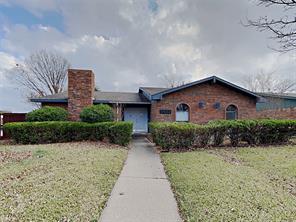 3522 Whitney Drive - Photo 1