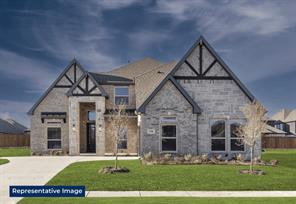 3731 Milwaukee Avenue - Photo 1