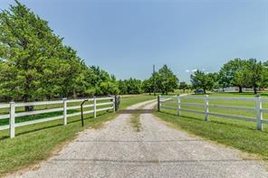 76 Spout Springs Road - Photo 1