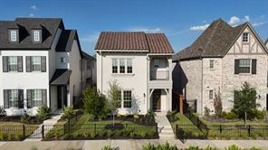 13657 Dalewood Mews - Photo 1
