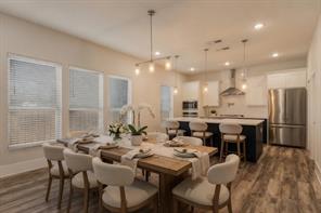 608 N Catherine Street - Photo 1