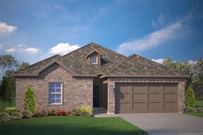 411 SUNDAY SILENCE Way - Photo 1