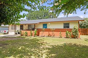 1100 N Church Street - Photo 1