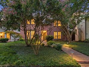 2708 Rosedale Avenue - Photo 1