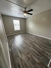 1122 Millview Drive - Photo 1
