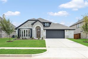 120 Mockingbird Hill Drive - Photo 1
