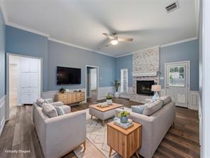 207 Country View Lane - Photo 1