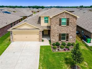 110 Real Quiet Lane - Photo 1