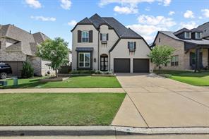4211 Walnut Grove Lane - Photo 1