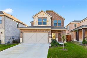 317 Madras Street - Photo 1