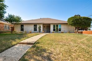 4316 Denver Drive - Photo 1