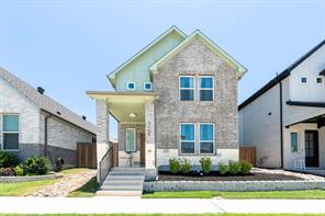 7104 Bayhill Lane - Photo 1