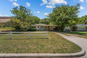 4509 Donnelly Avenue - Photo 1