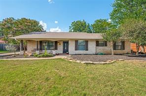 221 Linda Lane - Photo 1
