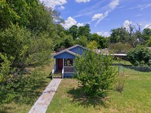 403 Dallas - Photo 1