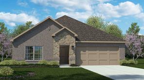 1900 PREAKNESS Drive - Photo 1