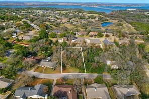 0 Mosswood Drive - Photo 1