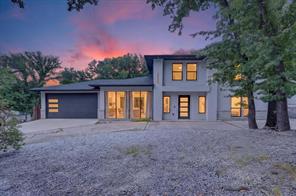 9132 Choctaw Trail - Photo 1