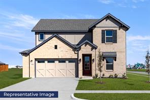 713 Durango Street - Photo 1