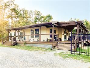 8262 US Highway 84 W - Photo 1