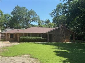 8761 S County Road - Photo 1