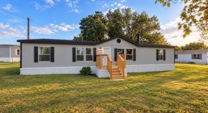 753 County Road 1304 - Photo 1