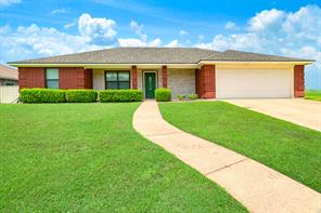 140 SE 49th Street - Photo 1