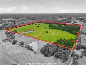 00 County Road 1151 - Photo 1