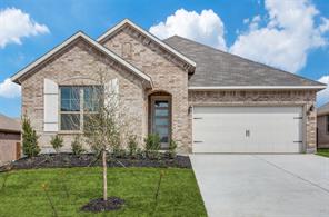 533 Hillcrest Circle - Photo 1