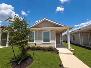 465 Whistlestop Way - Photo 1