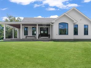 946 Burke Road - Photo 1