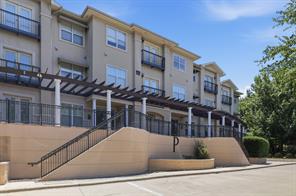 3102 Kings Road - Photo 1