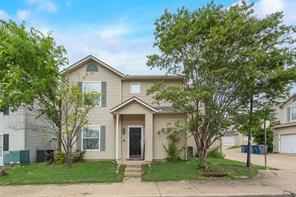 301 Ensenada Plaza - Photo 1