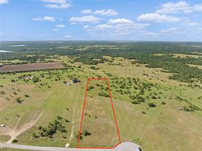 0000 County Road 4000 - Photo 1
