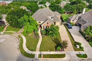 1508 Winter Haven Lane - Photo 1