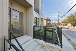 114 S Church Street - Photo 1