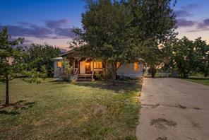 5942 FM 3080 - Photo 1