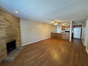 154 Austin Stone Drive - Photo 1