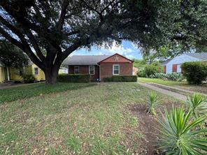 3241 Sandage Avenue - Photo 1