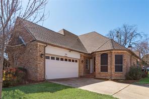 739 Harbour Town Drive - Photo 1