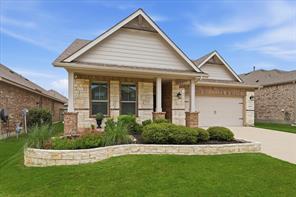2424 Rooster Lane - Photo 1