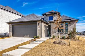 6231 Tawakoni Lane - Photo 1