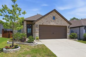 2430 Bathwick Lane - Photo 1