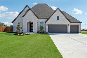100 Bristol Lane - Photo 1